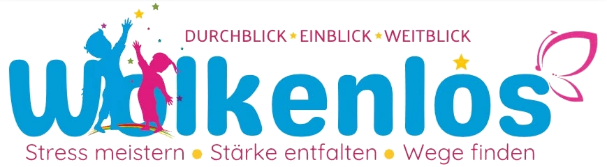 Wolkenlos